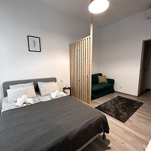 Studio Appartement